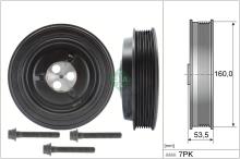 Schaeffler INA 544 0132 20