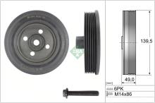Schaeffler INA 544 0139 20