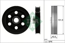 Schaeffler INA 544 0165 10