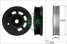 Schaeffler INA 544 0172 10
