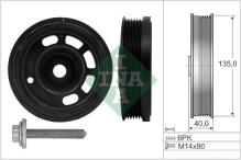 Schaeffler INA 544 0172 20