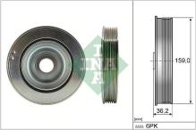 Schaeffler INA 544 0173 10