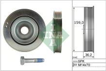 Schaeffler INA 544 0173 20