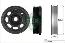 Schaeffler INA 544 0174 10