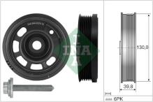 Schaeffler INA 544 0174 20