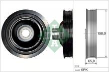 Schaeffler INA 544 0175 10