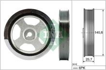 Schaeffler INA 544 0176 10