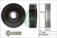 Schaeffler INA 544 0177 20
