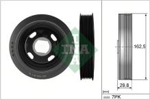 Schaeffler INA 544 0179 10