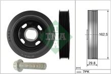 Schaeffler INA 544 0179 20
