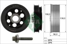 Schaeffler INA 544 0180 20