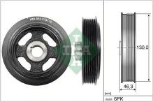 Schaeffler INA 544 0181 10