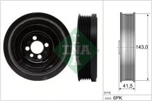 Schaeffler INA 544 0182 10