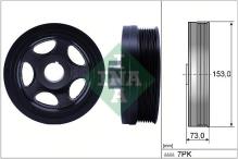 Schaeffler INA 544 0183 10