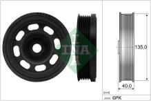 Schaeffler INA 544 0184 10