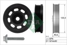 Schaeffler INA 544 0184 20