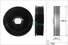 Schaeffler INA 544 0187 10