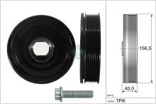 Schaeffler INA 544 0187 20