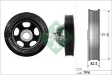 Schaeffler INA 544 0195 10