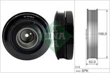 Schaeffler INA 544 0196 10