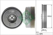 Schaeffler INA 544 0501 10