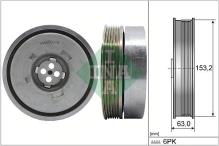 Schaeffler INA 544 0502 10