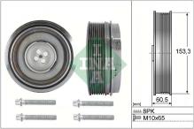 Schaeffler INA 544 0505 20