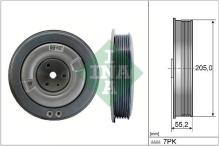 Schaeffler INA 544 0506 10