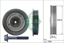 Schaeffler INA 544 0506 20