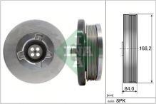 Schaeffler INA 544 0508 10