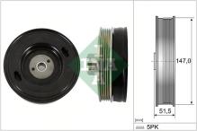 Schaeffler INA 544 0509 10
