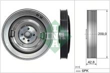 Schaeffler INA 544 0514 10