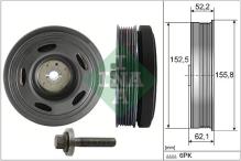 Schaeffler INA 544 0515 20