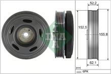 Schaeffler INA 544 0516 10
