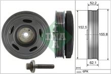 Schaeffler INA 544 0516 20