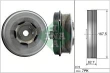 Schaeffler INA 544 0601 10