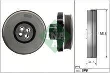 Schaeffler INA 544 0602 10
