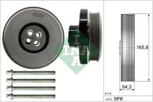 Schaeffler INA 544 0602 20