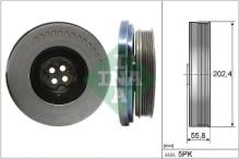 Schaeffler INA 544 0603 10
