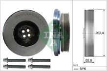 Schaeffler INA 544 0603 20