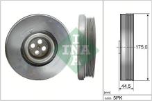 Schaeffler INA 544 0604 10
