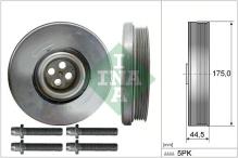 Schaeffler INA 544 0604 20