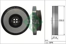 Schaeffler INA 544 0605 10