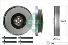 Schaeffler INA 544 0606 20