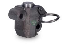 Schaeffler INA 551 0127 10