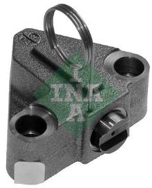 Schaeffler INA 551 0171 10