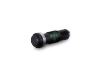 Schaeffler INA 551 0271 10