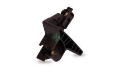 Schaeffler INA 552 0038 10