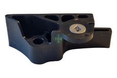 Schaeffler INA 552 0068 10