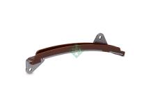 Schaeffler INA 552 0120 10